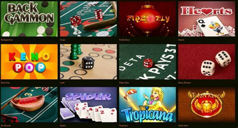 codeta casino app|Codeta Casino (2024) .
